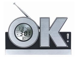 深圳世迈特电子产品全览 时尚广告礼品规格、型号与价格指南